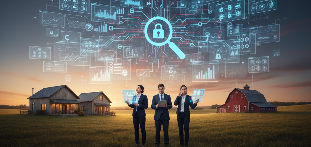 Protecting from ransomware